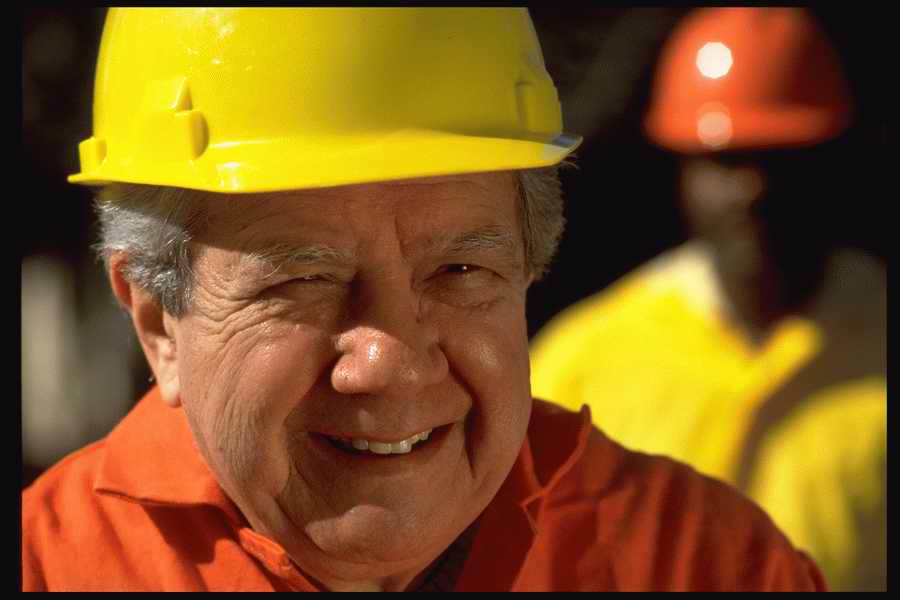 People and Lifestyles 10 - DiAMAR ></a>
<script language=JavaScript> 
  var txt = 