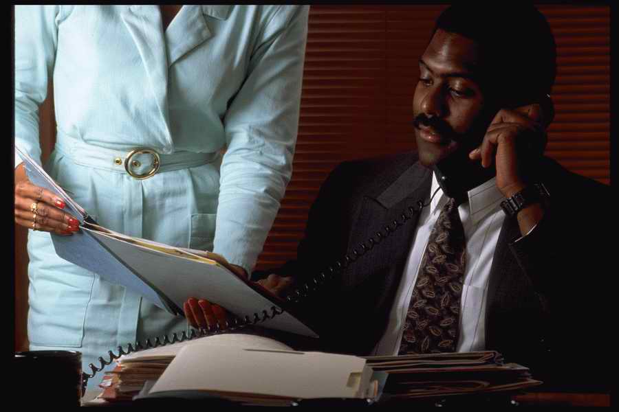 People and Lifestyles 10 - DiAMAR ></a>
<script language=JavaScript> 
  var txt = 