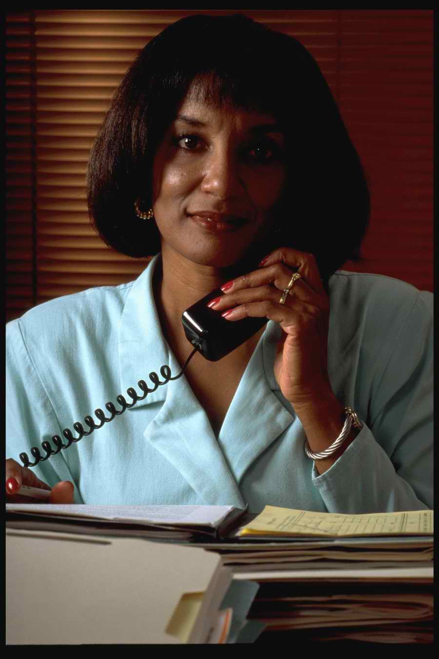 People and Lifestyles 10 - DiAMAR ></a>
<script language=JavaScript> 
  var txt = 