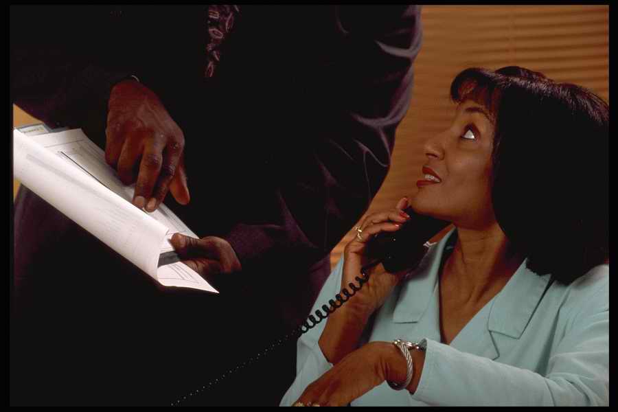 People and Lifestyles 10 - DiAMAR ></a>
<script language=JavaScript> 
  var txt = 