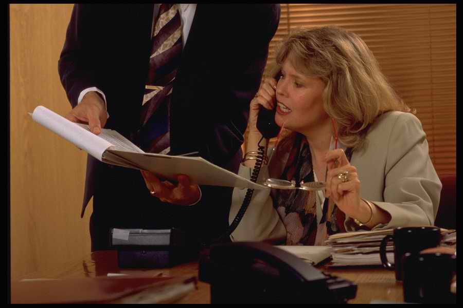 People and Lifestyles 10 - DiAMAR ></a>
<script language=JavaScript> 
  var txt = 