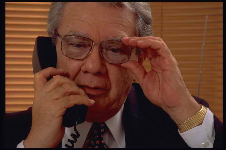 People and Lifestyles 10 - DiAMAR ></a>
<script language=JavaScript> 
  var txt = 