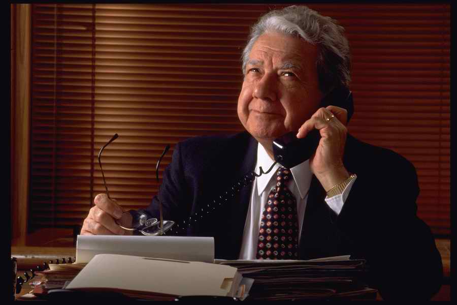 People and Lifestyles 10 - DiAMAR ></a>
<script language=JavaScript> 
  var txt = 