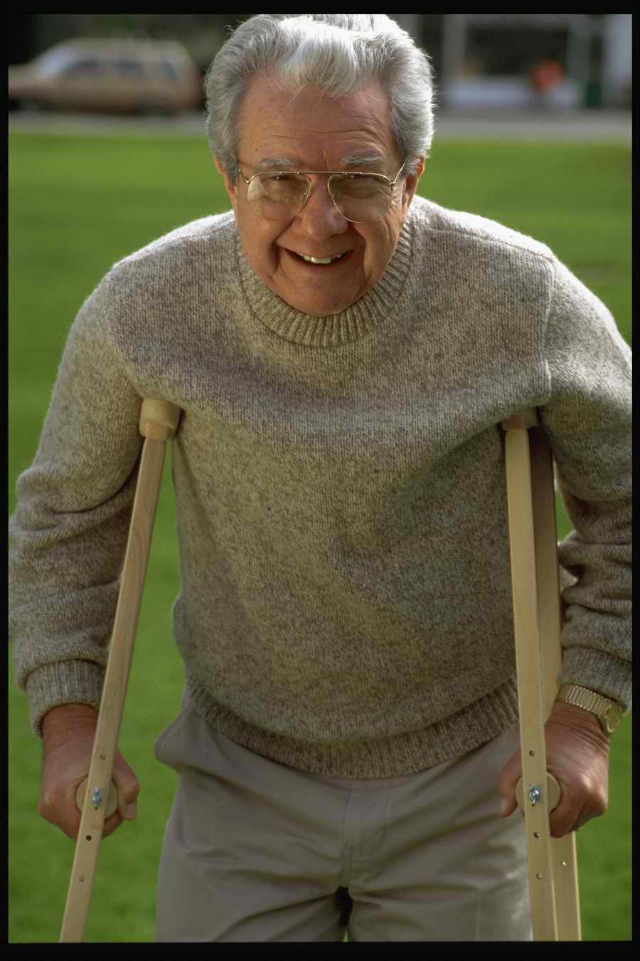 People and Lifestyles 10 - DiAMAR ></a>
<script language=JavaScript> 
  var txt = 