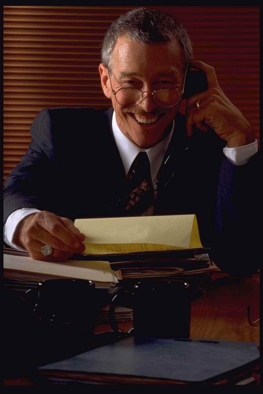 People and Lifestyles 10 - DiAMAR ></a>
<script language=JavaScript> 
  var txt = 