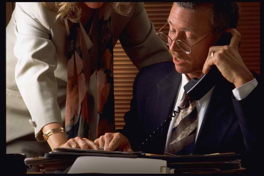 People and Lifestyles 10 - DiAMAR ></a>
<script language=JavaScript> 
  var txt = 