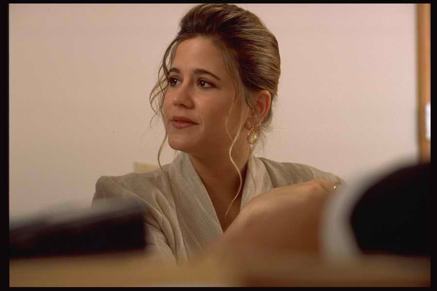 People and Lifestyles 10 - DiAMAR ></a>
<script language=JavaScript> 
  var txt = 