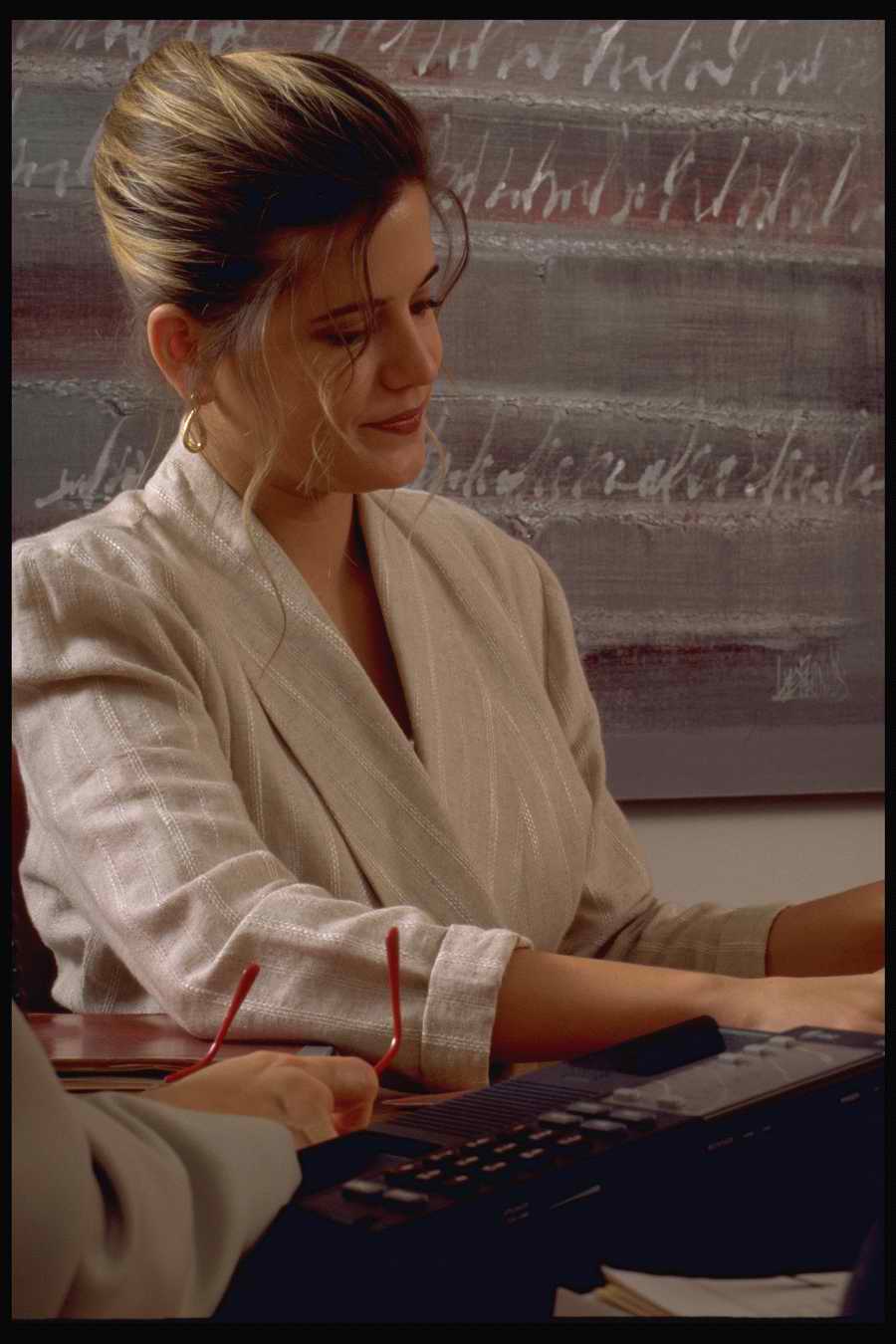 People and Lifestyles 10 - DiAMAR ></a>
<script language=JavaScript> 
  var txt = 