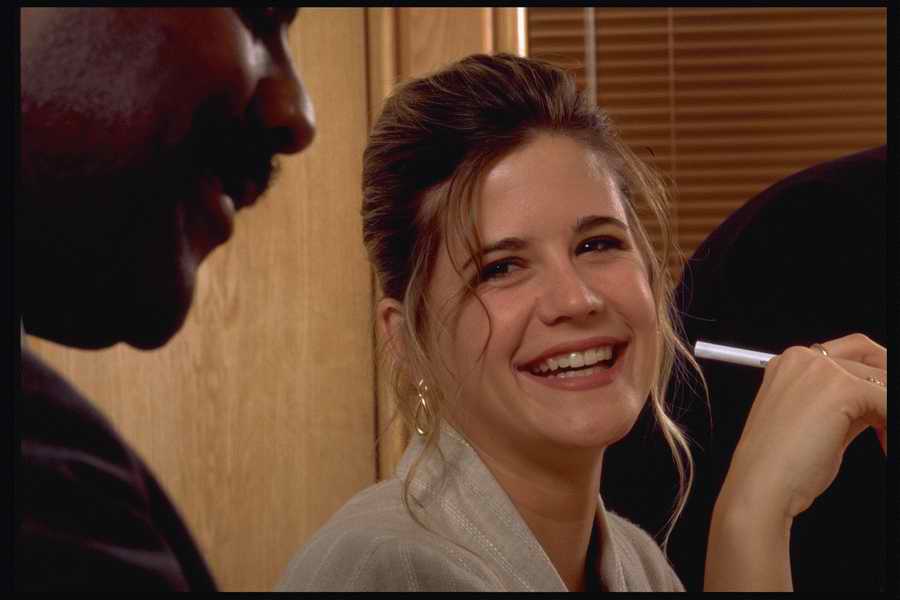 People and Lifestyles 10 - DiAMAR ></a>
<script language=JavaScript> 
  var txt = 