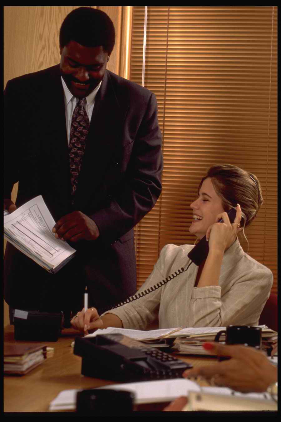 People and Lifestyles 10 - DiAMAR ></a>
<script language=JavaScript> 
  var txt = 