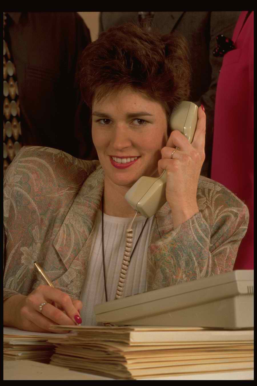 People and Lifestyles 10 - DiAMAR ></a>
<script language=JavaScript> 
  var txt = 