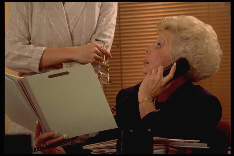 People and Lifestyles 10 - DiAMAR ></a>
<script language=JavaScript> 
  var txt = 