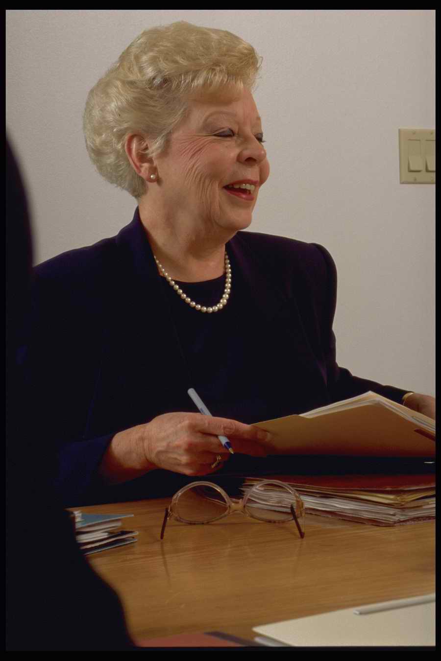 People and Lifestyles 10 - DiAMAR ></a>
<script language=JavaScript> 
  var txt = 