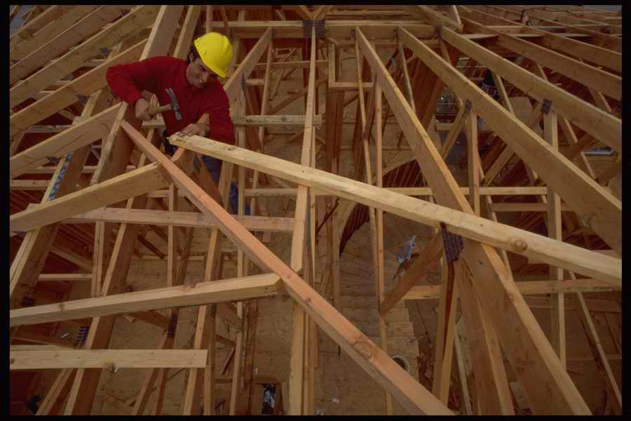 People and Lifestyles 10 - DiAMAR ></a>
<script language=JavaScript> 
  var txt = 