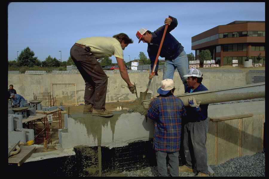 People and Lifestyles 10 - DiAMAR ></a>
<script language=JavaScript> 
  var txt = 