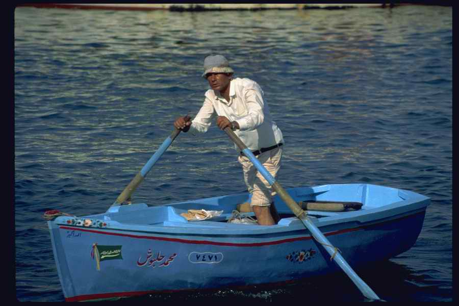 People and Lifestyles 10 - DiAMAR ></a>
<script language=JavaScript> 
  var txt = 