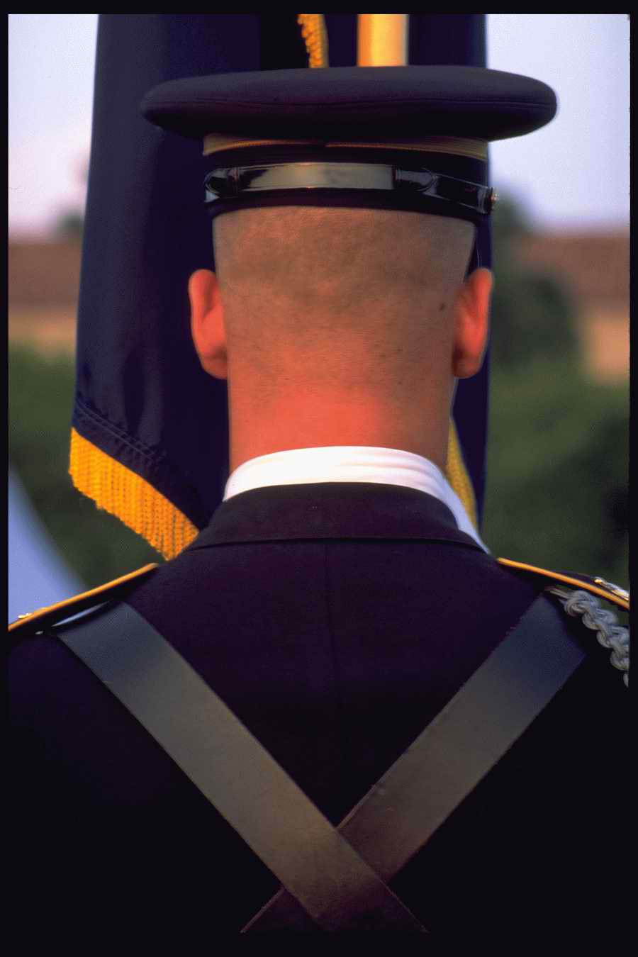 People and Lifestyles 10 - DiAMAR ></a>
<script language=JavaScript> 
  var txt = 