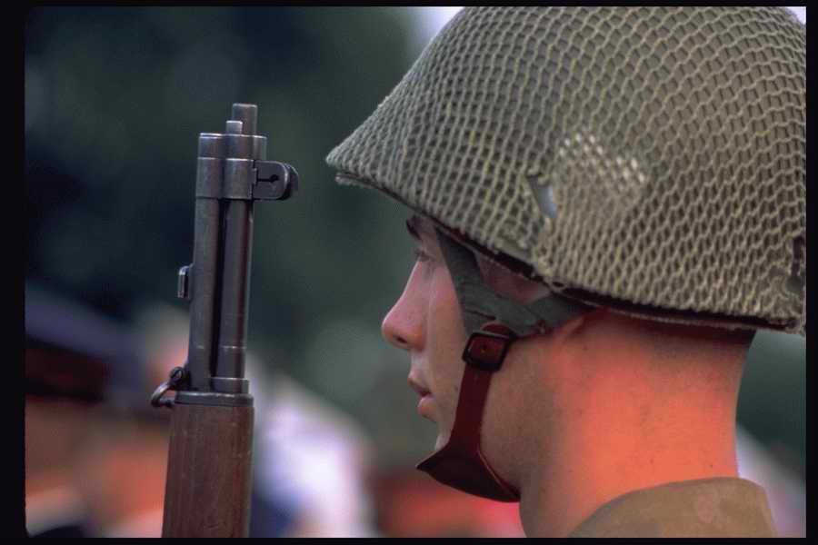 People and Lifestyles 10 - DiAMAR ></a>
<script language=JavaScript> 
  var txt = 