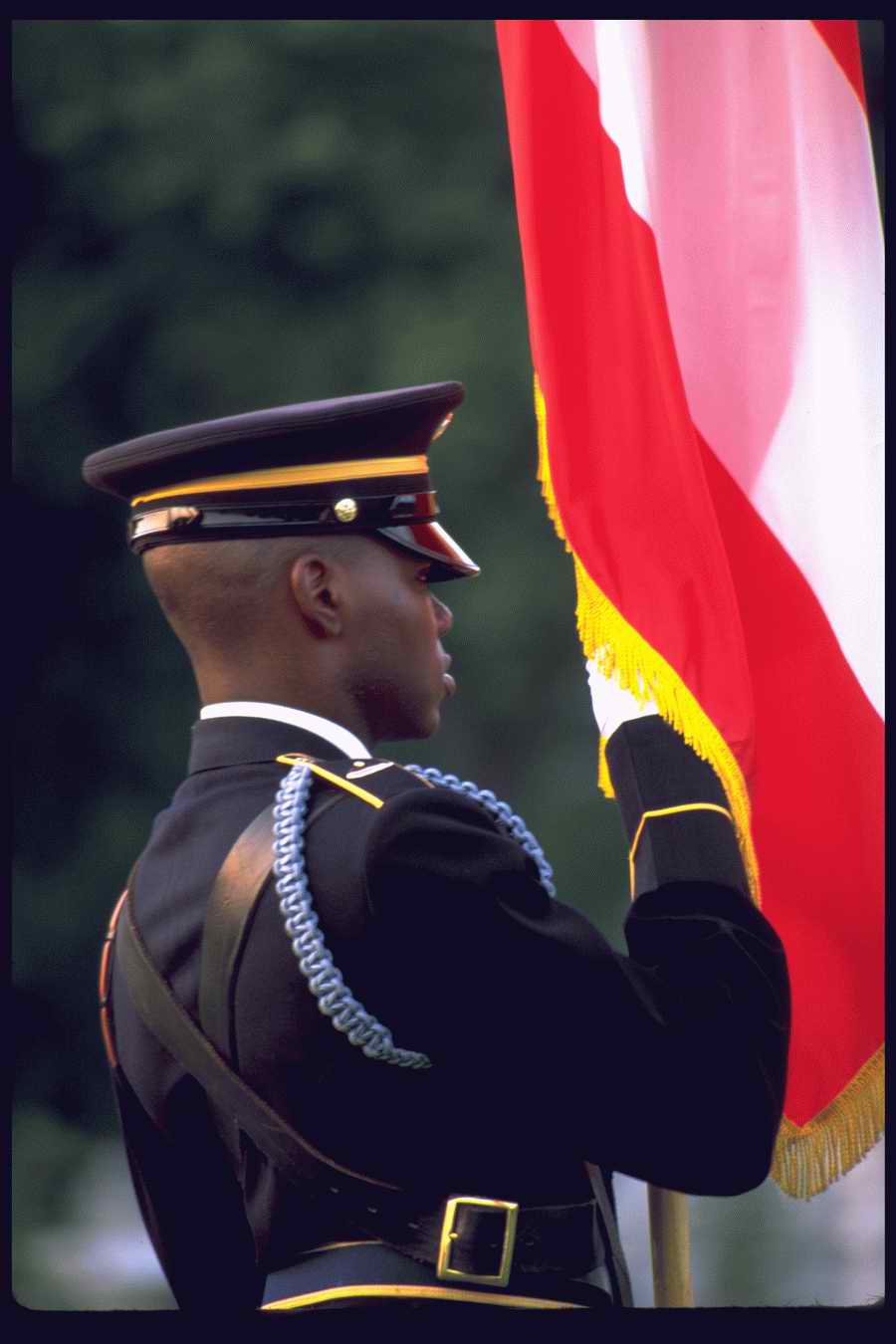 People and Lifestyles 10 - DiAMAR ></a>
<script language=JavaScript> 
  var txt = 