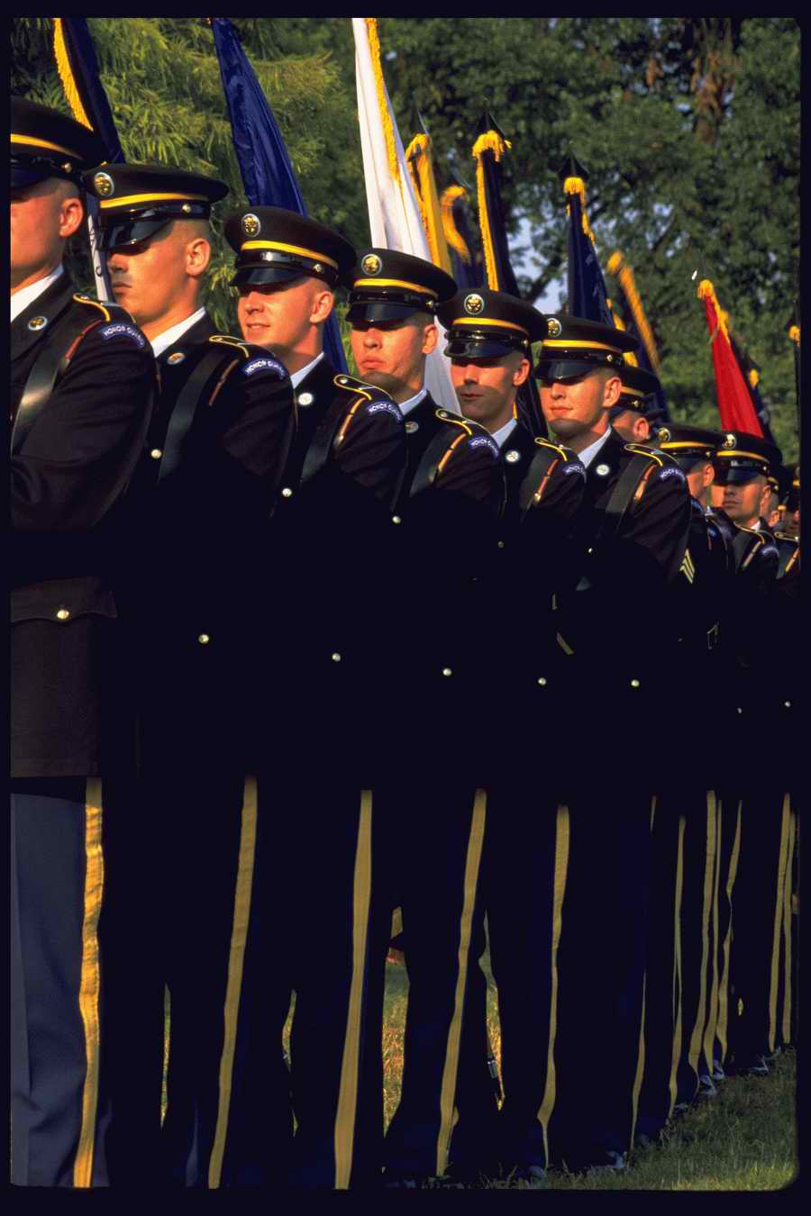 People and Lifestyles 10 - DiAMAR ></a>
<script language=JavaScript> 
  var txt = 