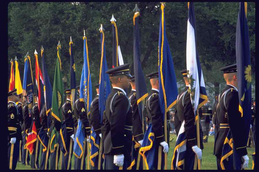 People and Lifestyles 10 - DiAMAR ></a>
<script language=JavaScript> 
  var txt = 