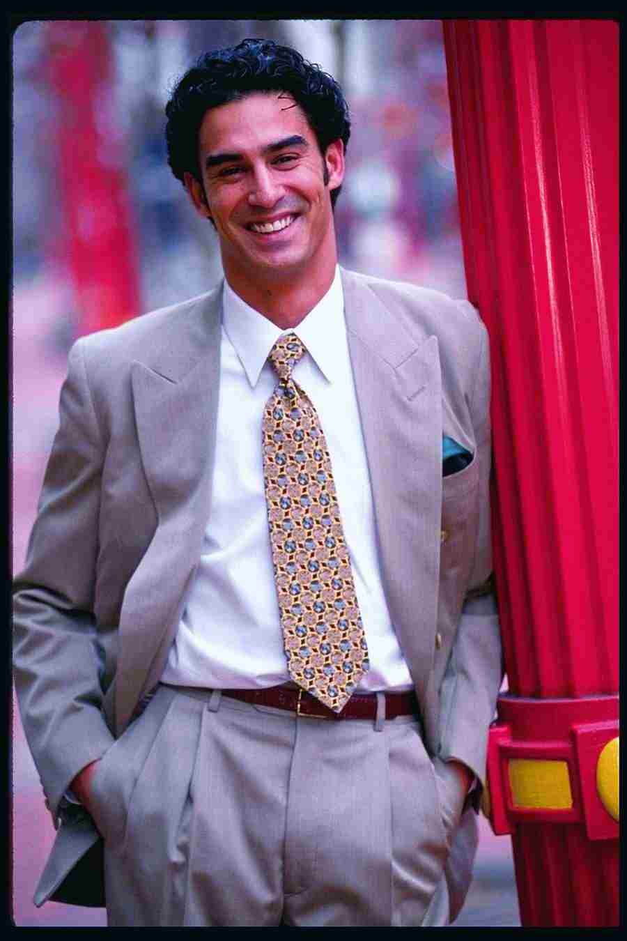 People and Lifestyles 2 - DiAMAR ></a>
<script language=JavaScript> 
  var txt = 