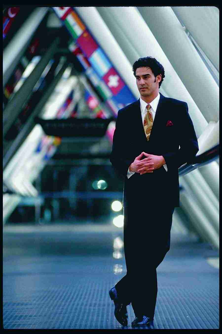 People and Lifestyles 2 - DiAMAR ></a>
<script language=JavaScript> 
  var txt = 