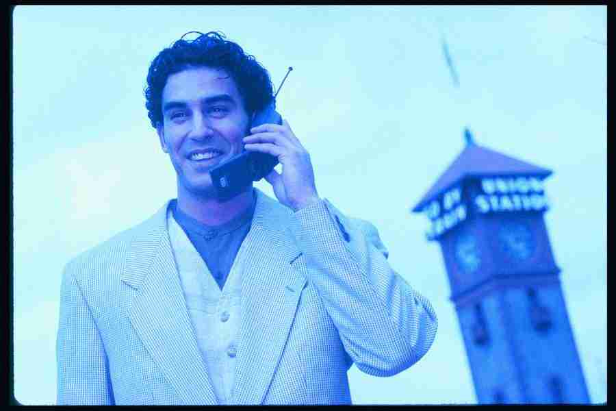 People and Lifestyles 2 - DiAMAR ></a>
<script language=JavaScript> 
  var txt = 