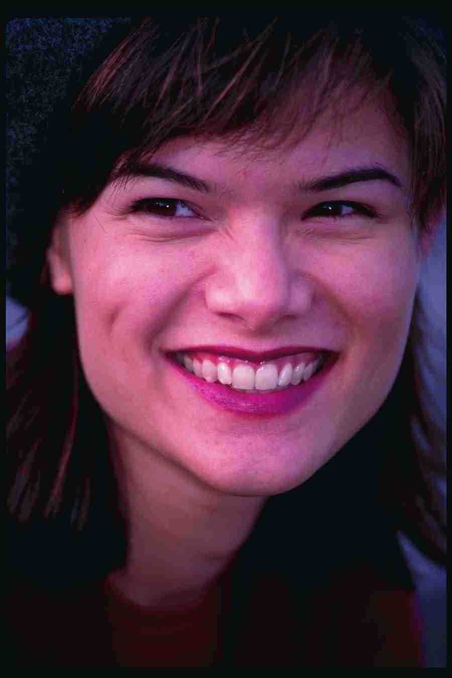 People and Lifestyles 2 - DiAMAR ></a>
<script language=JavaScript> 
  var txt = 