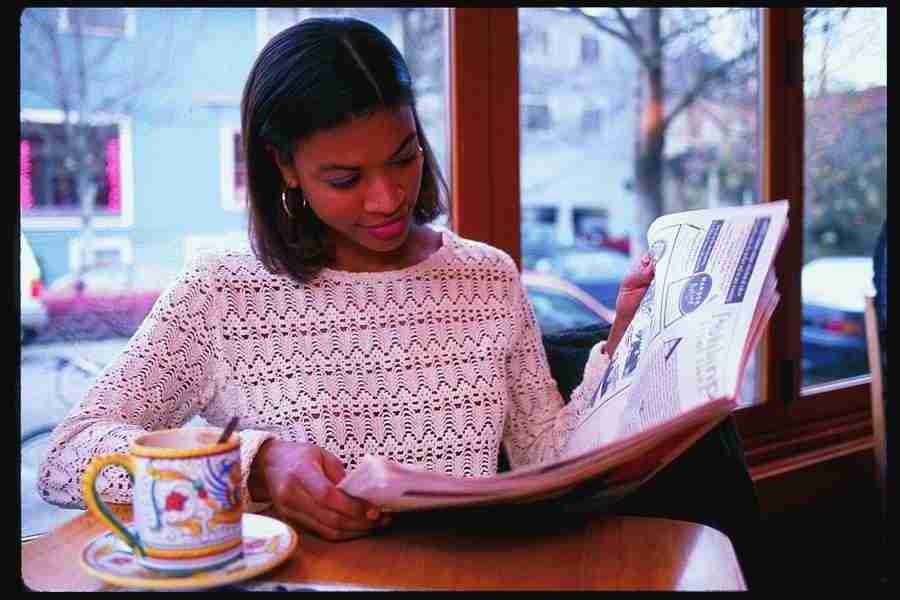 People and Lifestyles 2 - DiAMAR ></a>
<script language=JavaScript> 
  var txt = 