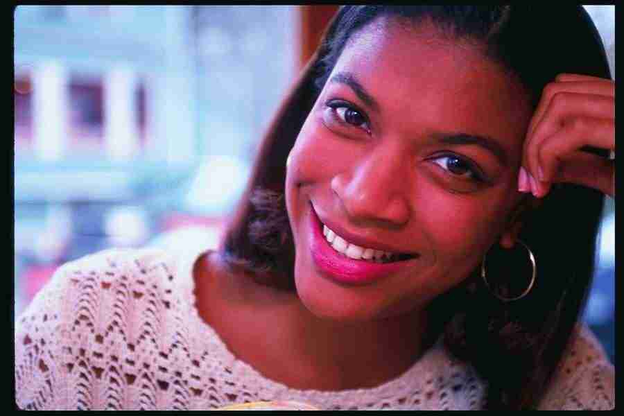 People and Lifestyles 2 - DiAMAR ></a>
<script language=JavaScript> 
  var txt = 