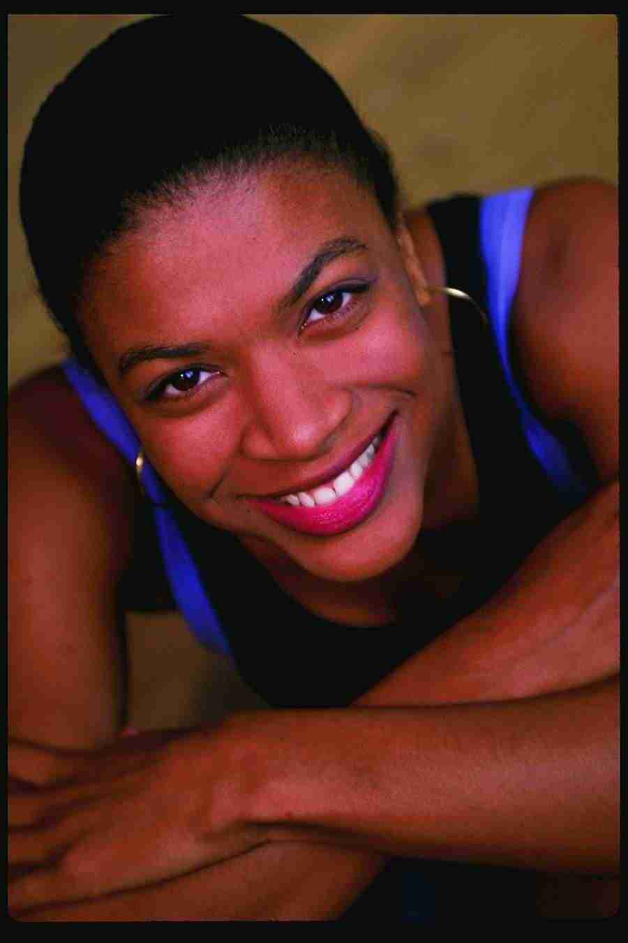 People and Lifestyles 2 - DiAMAR ></a>
<script language=JavaScript> 
  var txt = 