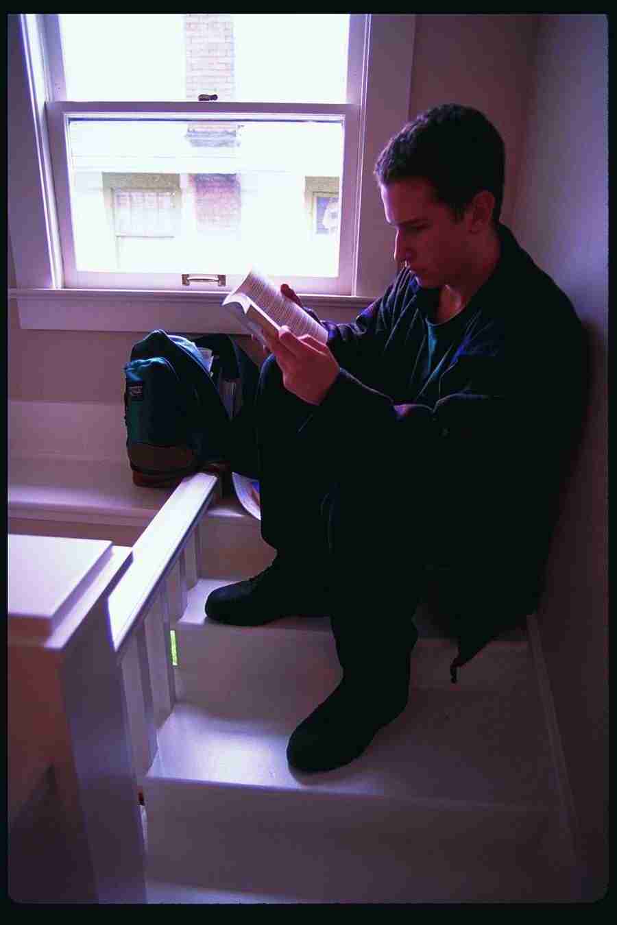 People and Lifestyles 2 - DiAMAR ></a>
<script language=JavaScript> 
  var txt = 