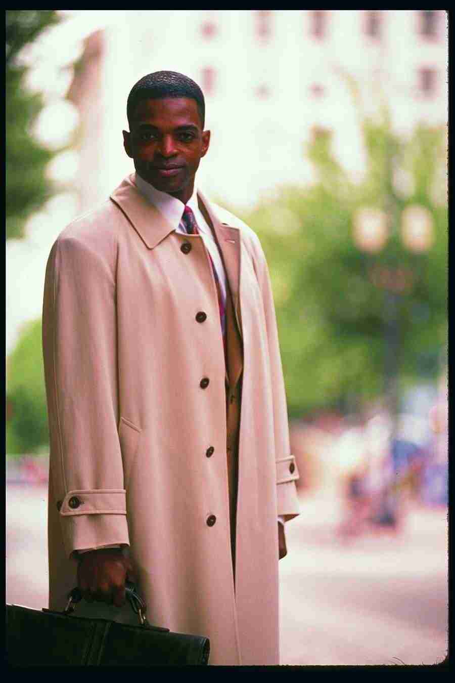 People and Lifestyles 2 - DiAMAR ></a>
<script language=JavaScript> 
  var txt = 