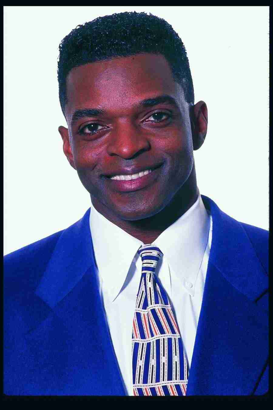 People and Lifestyles 2 - DiAMAR ></a>
<script language=JavaScript> 
  var txt = 