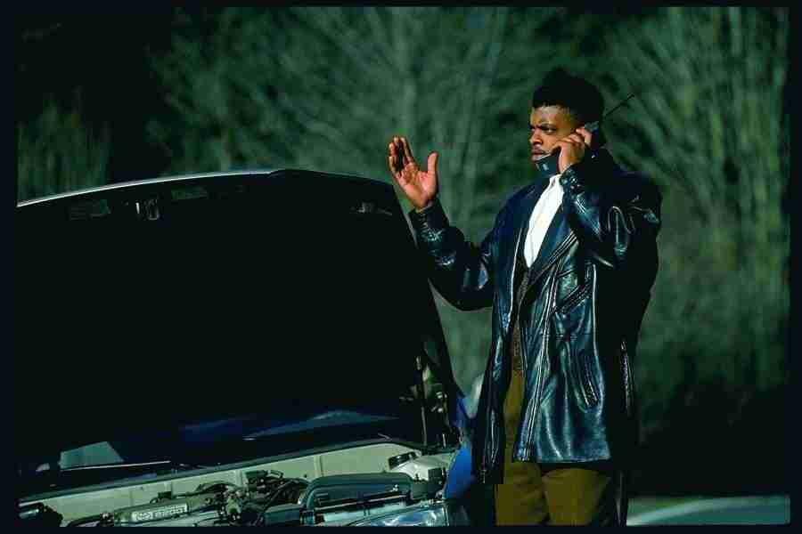 People and Lifestyles 2 - DiAMAR ></a>
<script language=JavaScript> 
  var txt = 