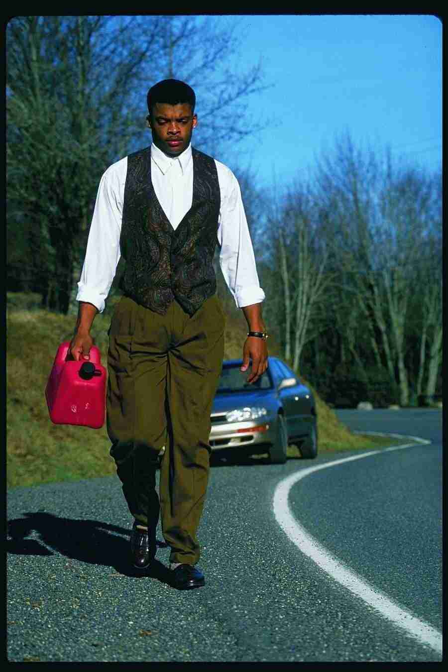 People and Lifestyles 2 - DiAMAR ></a>
<script language=JavaScript> 
  var txt = 