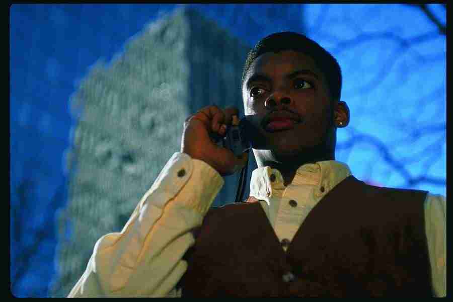 People and Lifestyles 2 - DiAMAR ></a>
<script language=JavaScript> 
  var txt = 