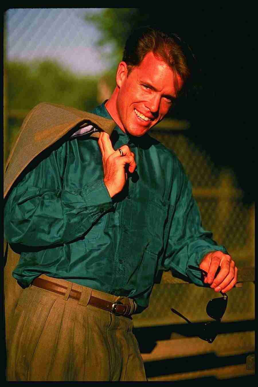 People and Lifestyles 2 - DiAMAR ></a>
<script language=JavaScript> 
  var txt = 