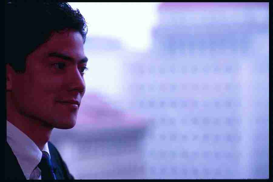 People and Lifestyles 2 - DiAMAR ></a>
<script language=JavaScript> 
  var txt = 