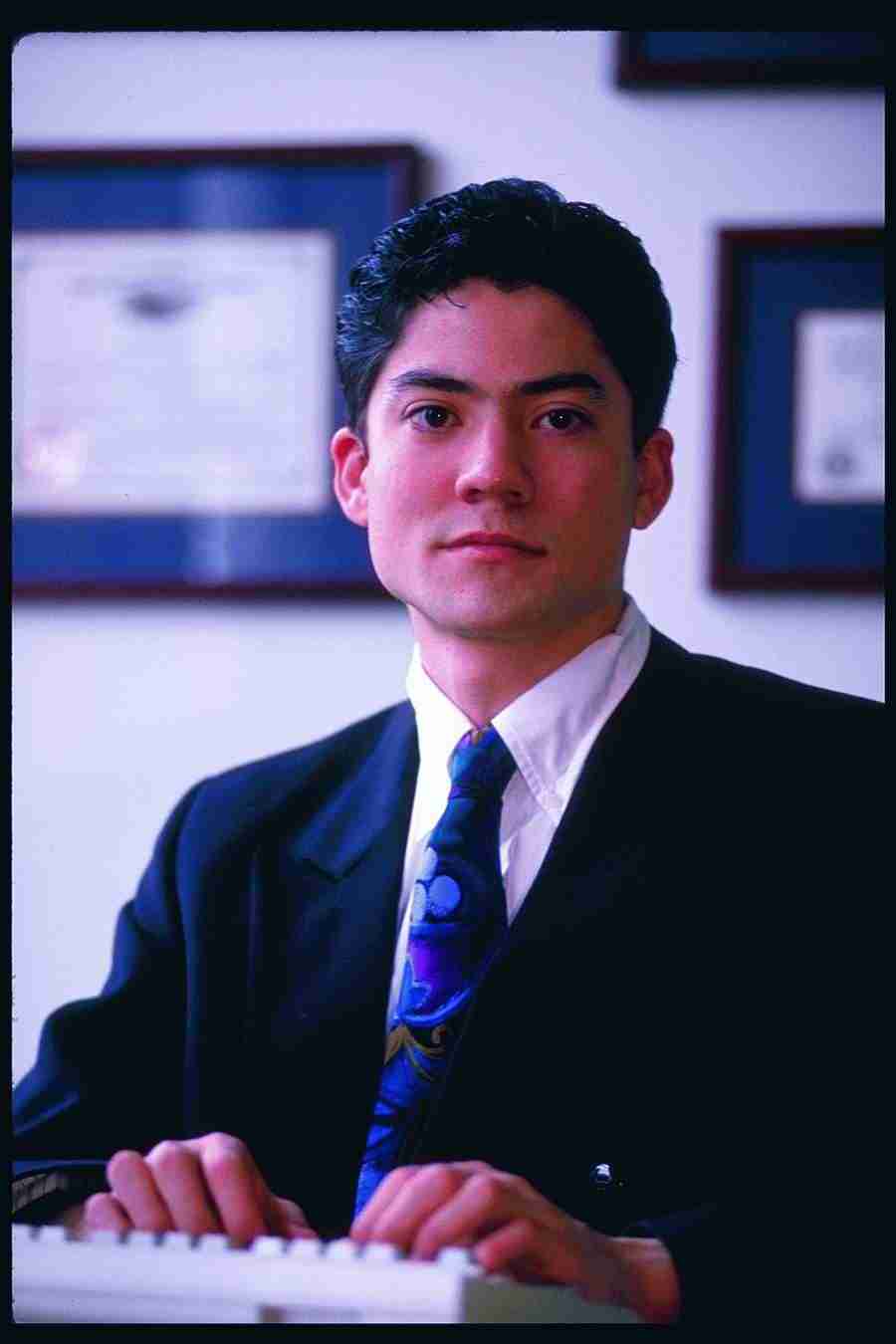 People and Lifestyles 2 - DiAMAR ></a>
<script language=JavaScript> 
  var txt = 