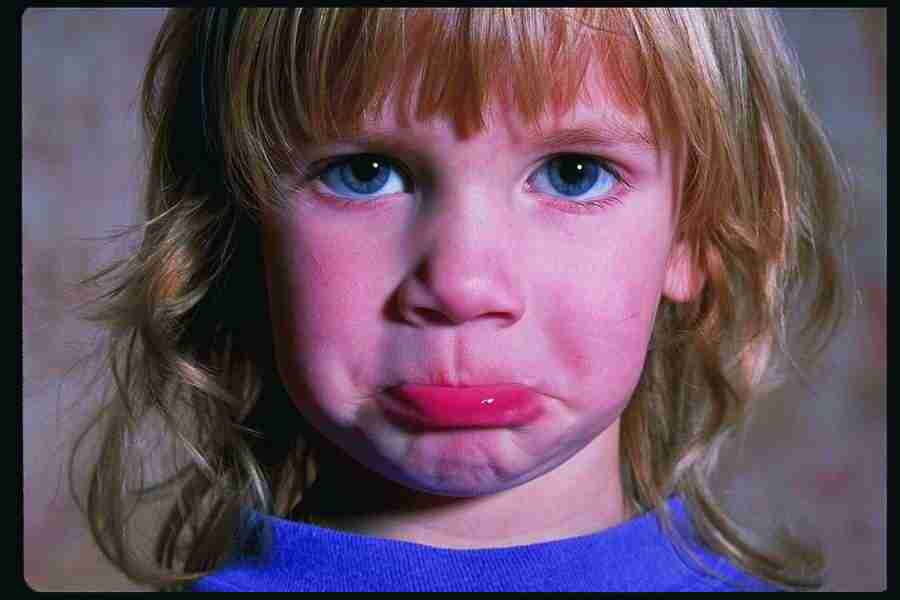 People and Lifestyles 2 - DiAMAR ></a>
<script language=JavaScript> 
  var txt = 