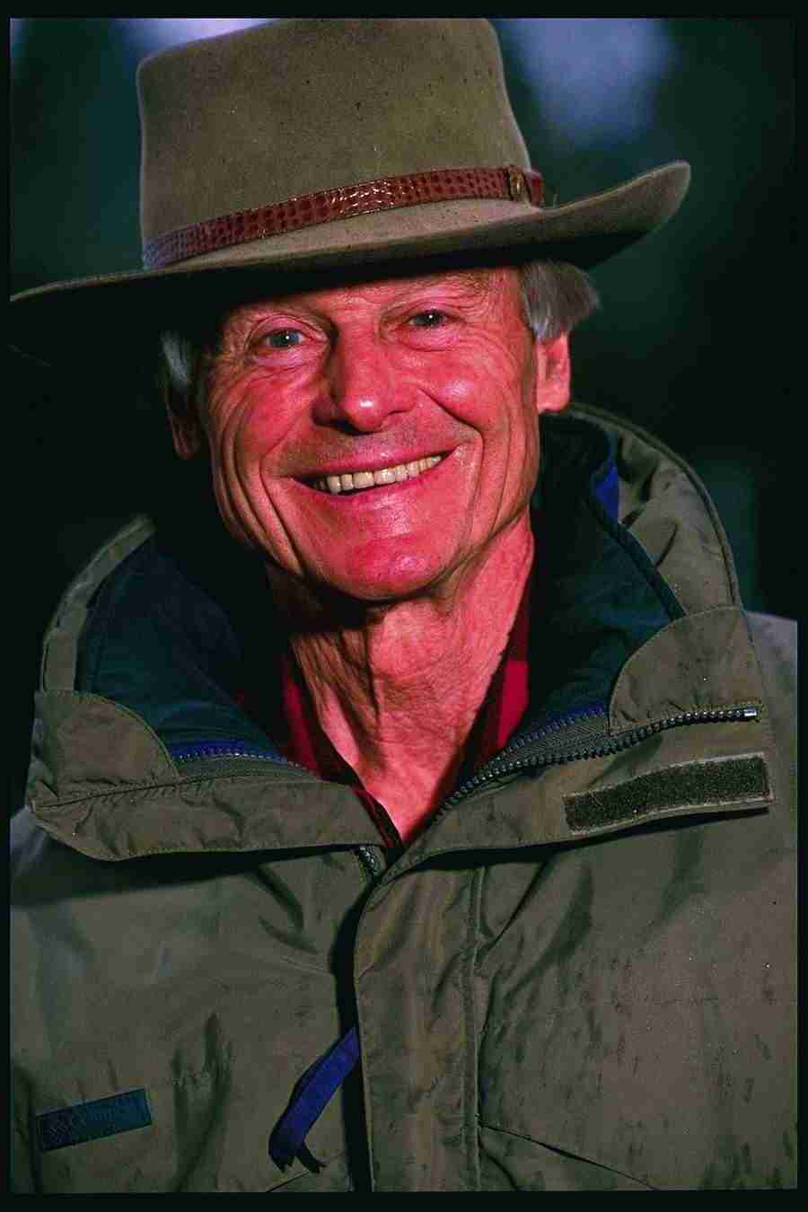 People and Lifestyles 2 - DiAMAR ></a>
<script language=JavaScript> 
  var txt = 