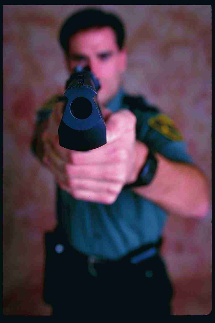 People and Lifestyles 2 - DiAMAR ></a>
<script language=JavaScript> 
  var txt = 