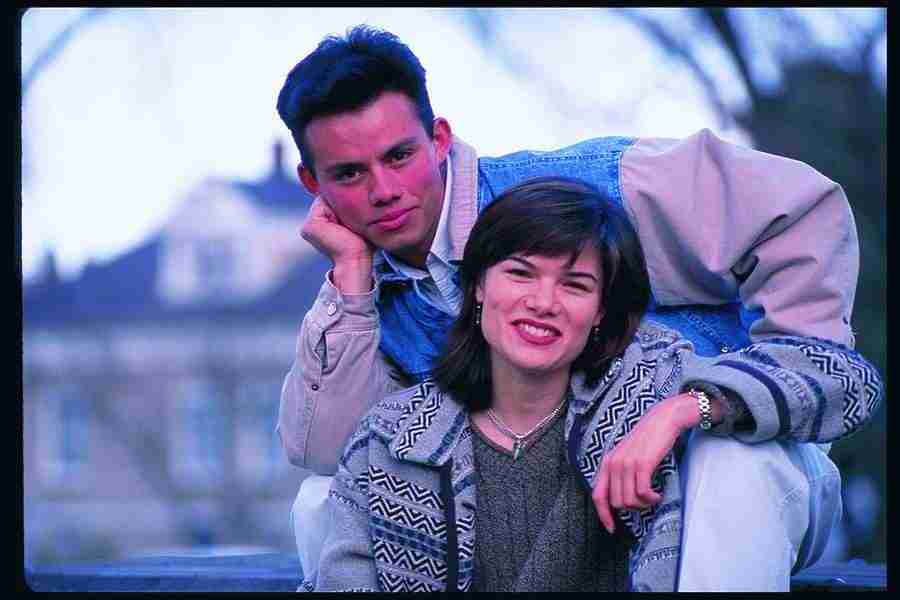 People and Lifestyles 2 - DiAMAR ></a>
<script language=JavaScript> 
  var txt = 