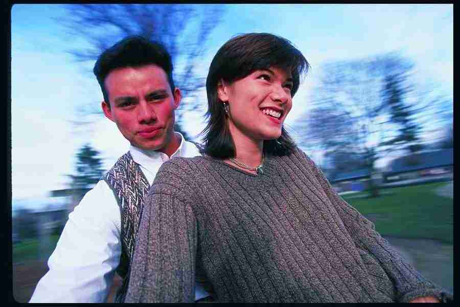 People and Lifestyles 2 - DiAMAR ></a>
<script language=JavaScript> 
  var txt = 