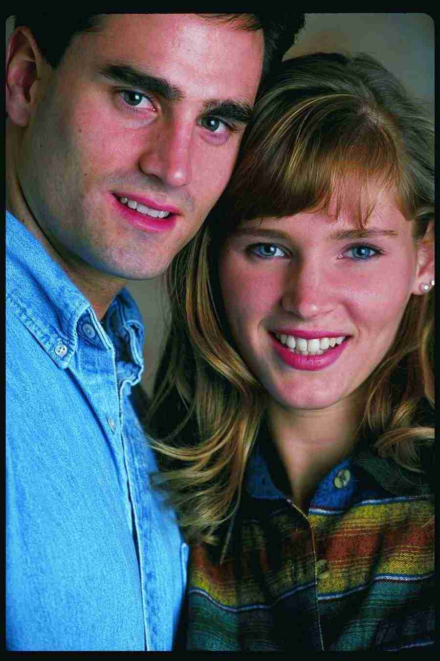 People and Lifestyles 2 - DiAMAR ></a>
<script language=JavaScript> 
  var txt = 