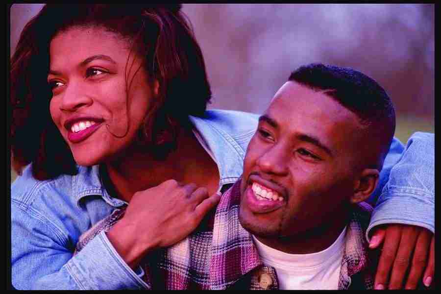 People and Lifestyles 2 - DiAMAR ></a>
<script language=JavaScript> 
  var txt = 