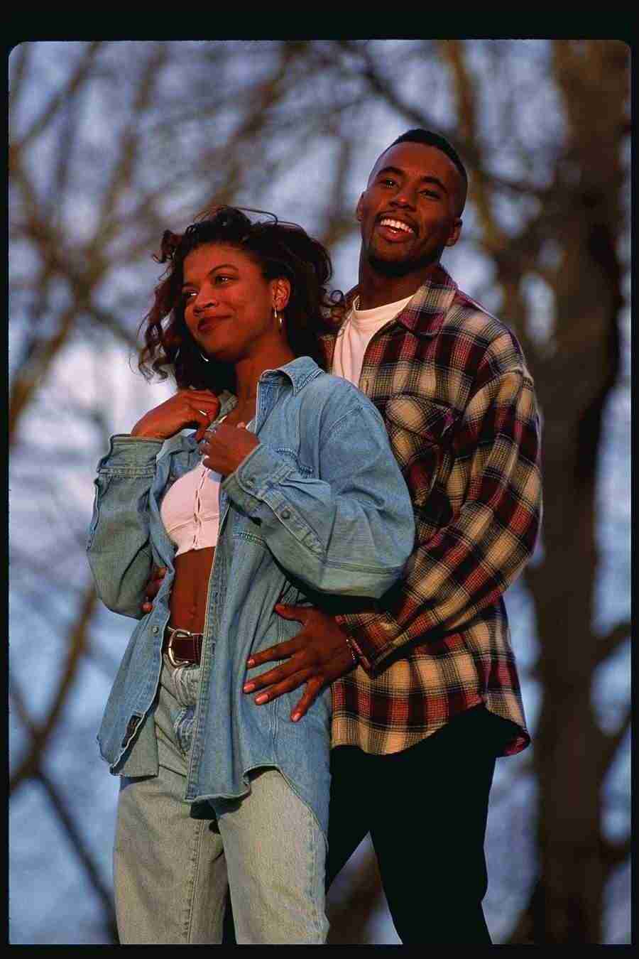 People and Lifestyles 2 - DiAMAR ></a>
<script language=JavaScript> 
  var txt = 