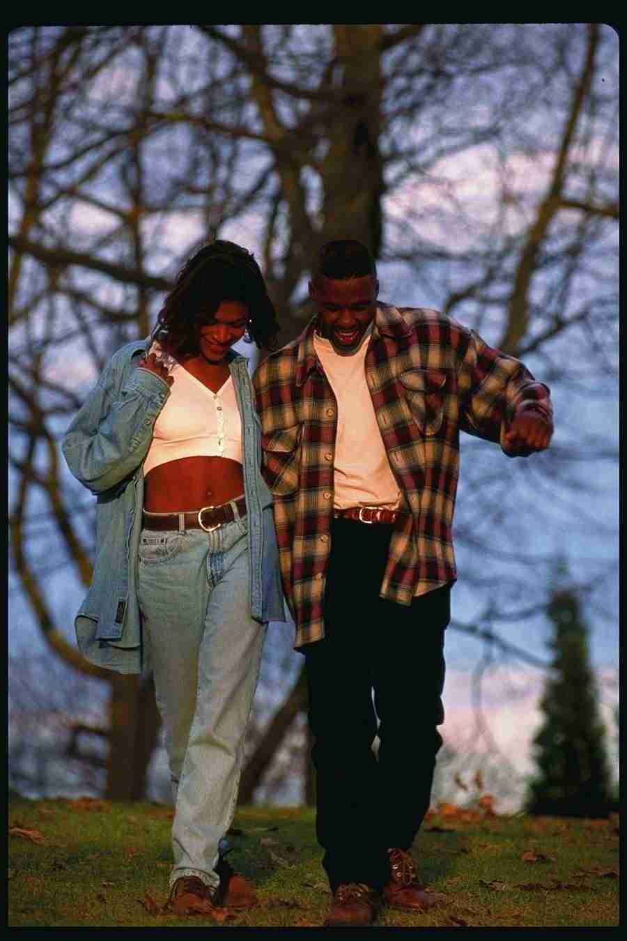 People and Lifestyles 2 - DiAMAR ></a>
<script language=JavaScript> 
  var txt = 